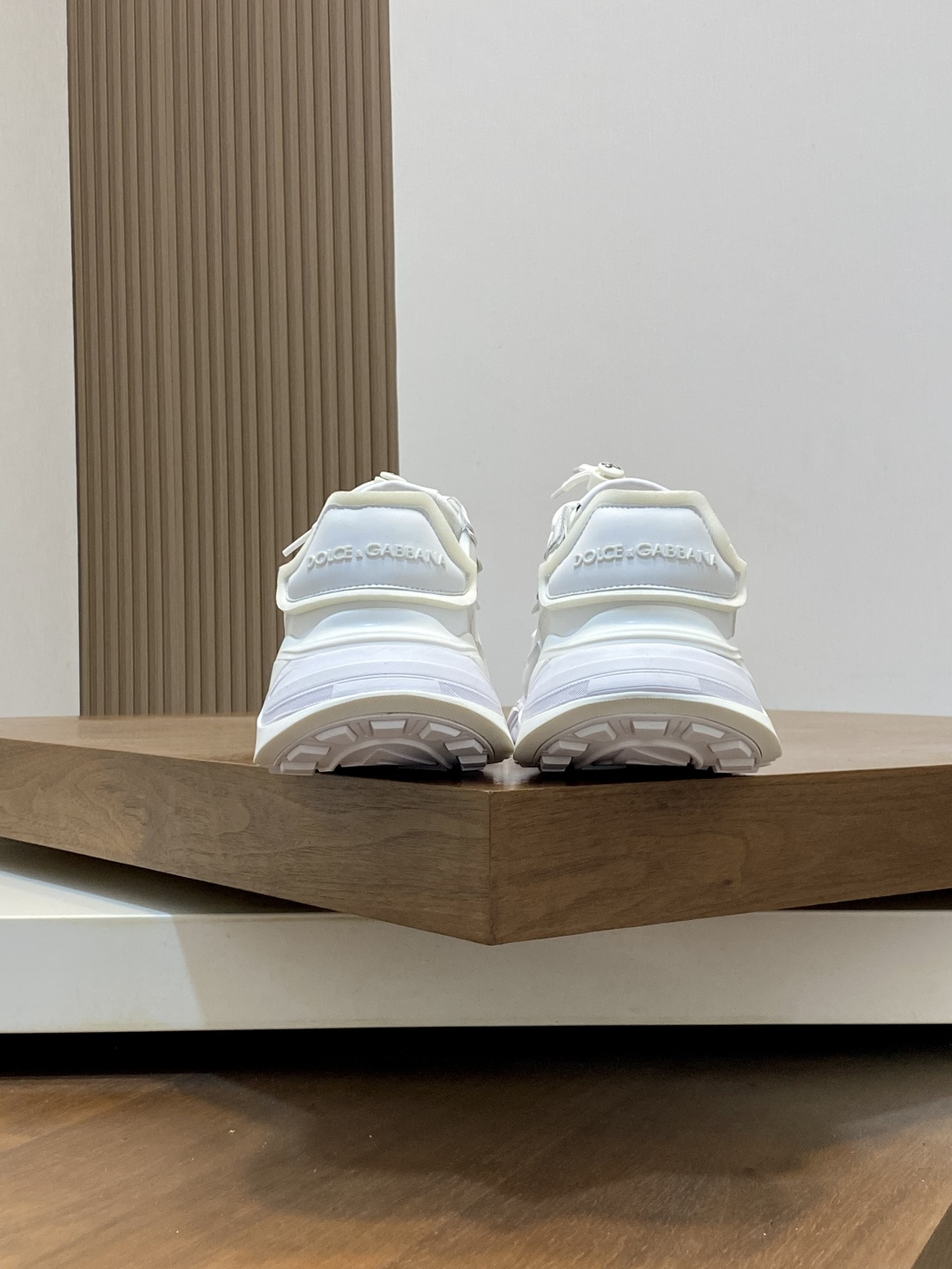 olce & Gabbana shoe